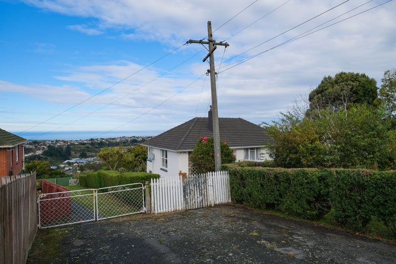 101 Cockerell Street, Brockville, Dunedin - Carousel 20