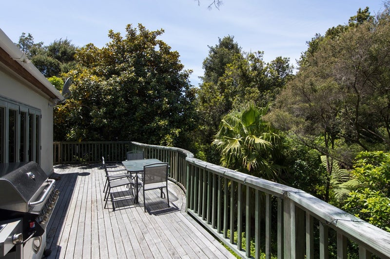 21A Homewood Place, Chatswood, Auckland - Carousel 14