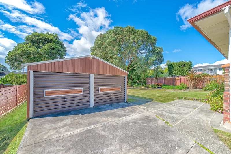 3 Kahurangi Place, Hillpark, Auckland - Carousel 16