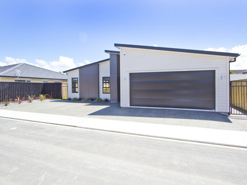 5 Macdiarmid Place, Waiwhetu, Lower Hutt - Carousel 20