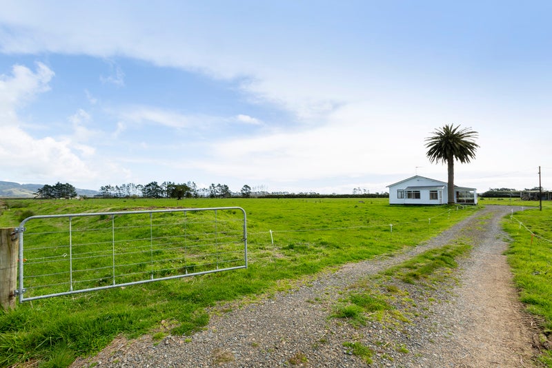 76 Arrowville Road, Aka Aka, Waiuku - Carousel 2