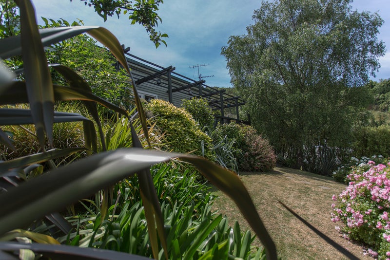 40 Cornwall Road, Lyttelton, Lyttelton - Carousel 21