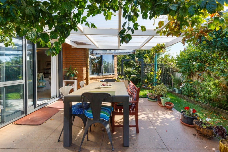 75 Lyndhurst Street, Takaro, Palmerston North - Carousel 2