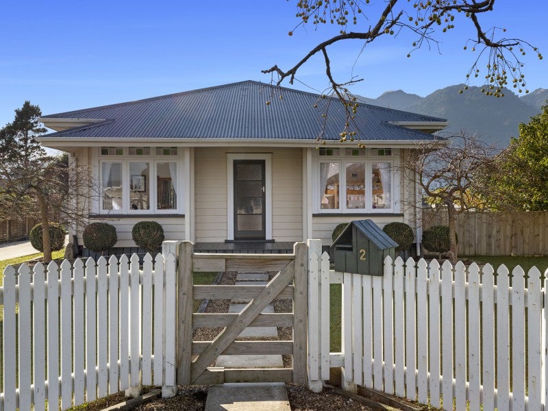 2 Islington Street, Te Aroha, Te Aroha - Carousel 2