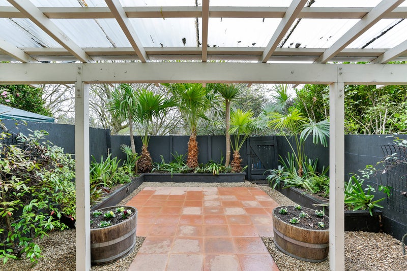 1/50 Wellington Street, Freemans Bay, Auckland - Carousel 1