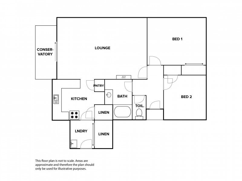 625A Church Street, Terrace End, Palmerston North - Carousel 2