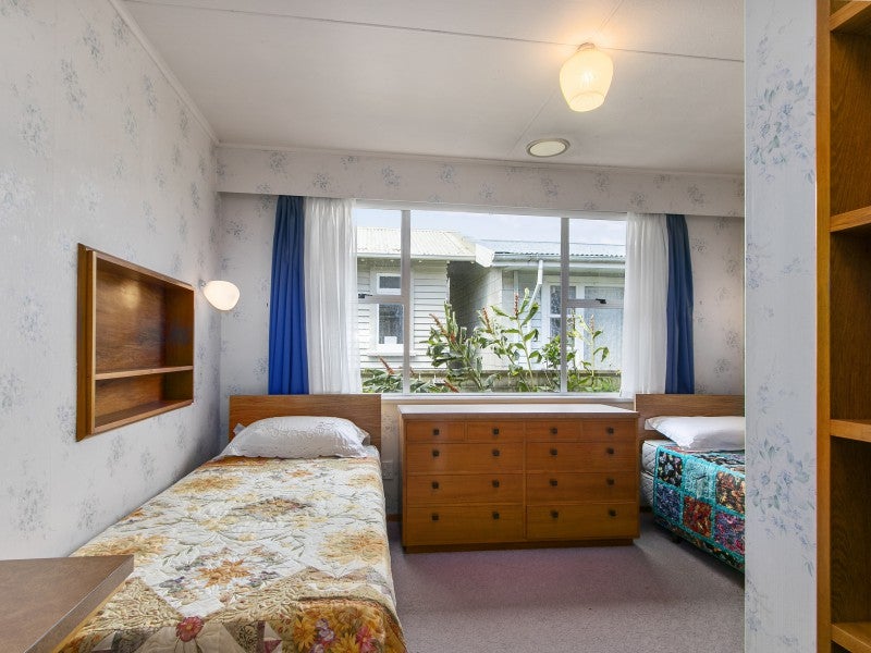 57 Cambridge Terrace, Waiwhetu, Lower Hutt - Carousel 20