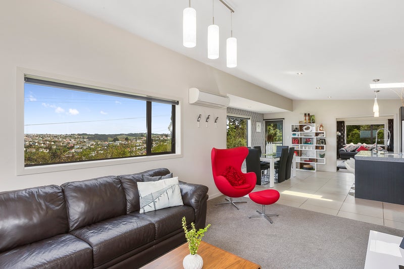 22 Wills Street, Balaclava, Dunedin - Carousel 2