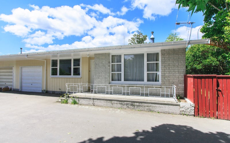 139A Fitzherbert Avenue, West End, Palmerston North - Carousel 2