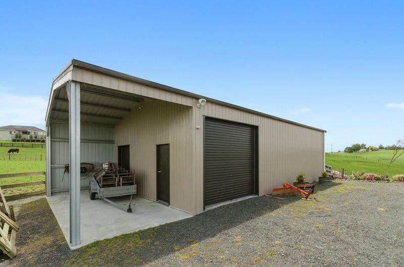 157B Te Kauwhata Road, Te Kauwhata - Carousel 2
