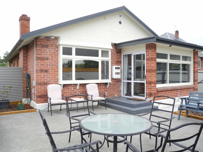 36 Grasmere Street, Waimataitai, Timaru - Carousel 1