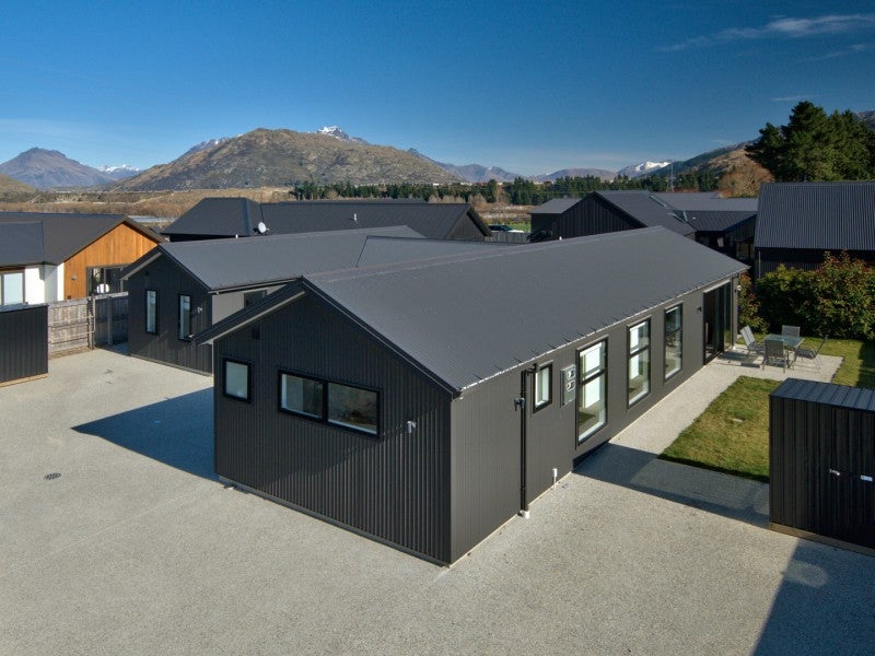 3 Cotswold Court, Lower Shotover, Queenstown - Carousel 1