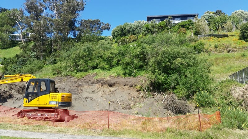 10 Sandy Lane, Otamatea, Whanganui - Carousel 2