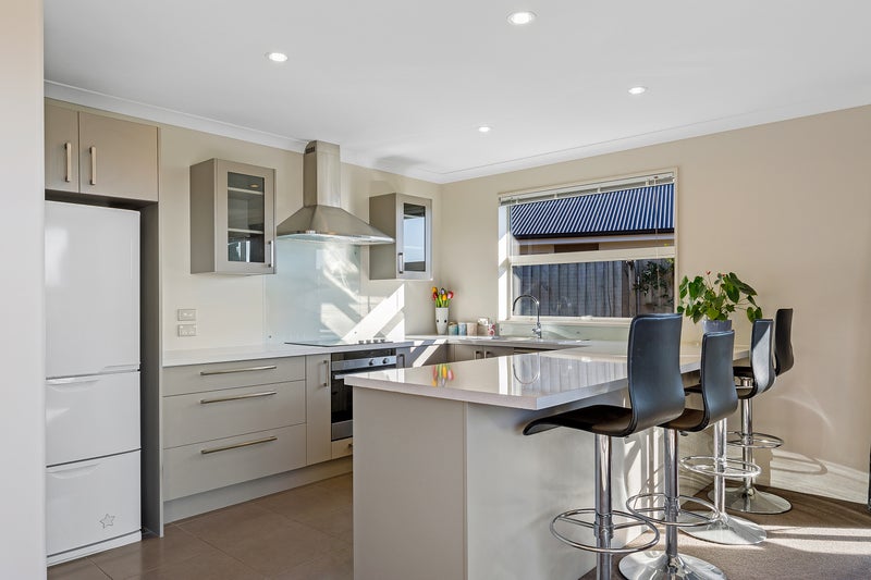 22 Millesimes Way, Yaldhurst, Christchurch - Carousel 1