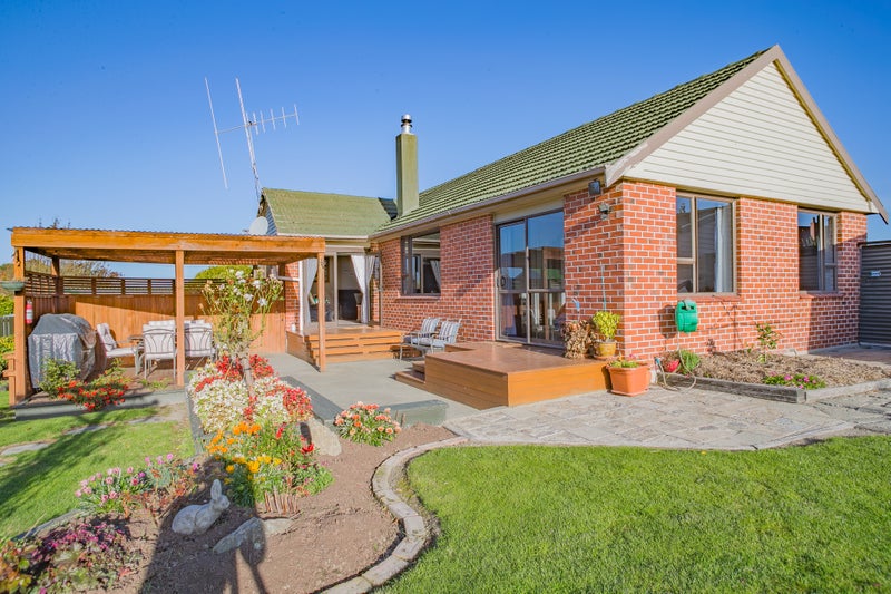19 Taylor Street, Kensington, Timaru - Carousel 24
