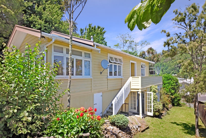 10 Charlotte Street, The Brook, Nelson - Carousel 2
