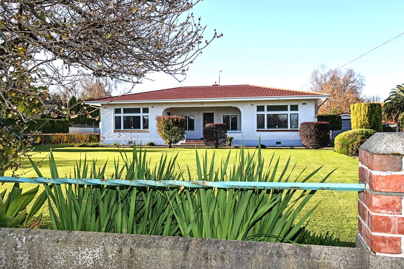 613 Fitzroy Avenue, Mahora, Hastings - Carousel 1