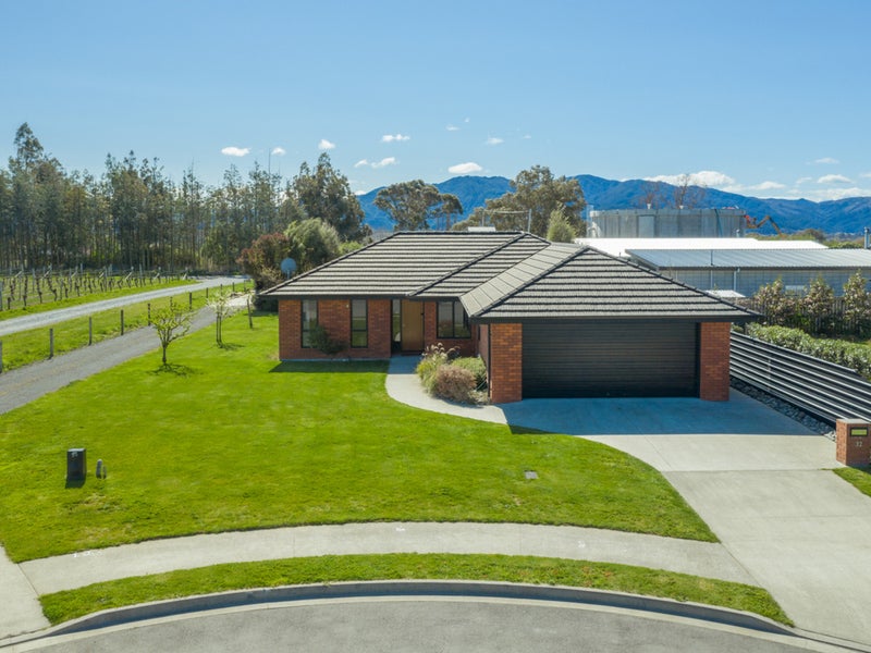 32 River Terrace, Renwick, Renwick - Carousel 1