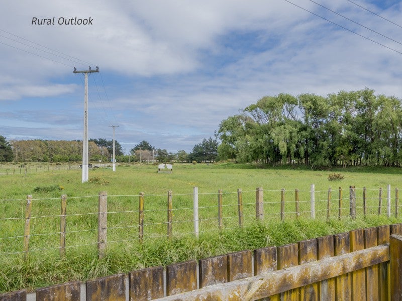 41 Temuera Street, Otaki - Carousel 19
