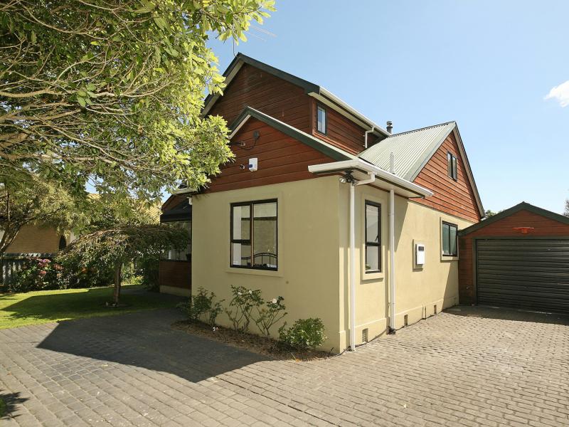 139 Waiwhetu Road, Waterloo, Lower Hutt - Carousel 2