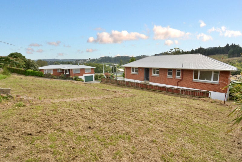 90 Main South Road, Green Island, Dunedin - Carousel 19
