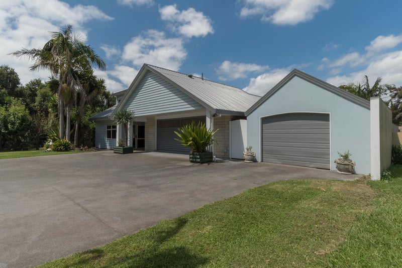 4A Chadwick Road, Greerton, Tauranga - Carousel 26