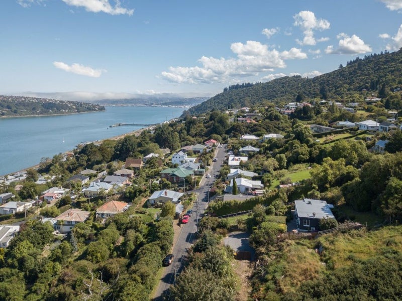 59 Manapouri Street, Ravensbourne, Dunedin - Carousel 25