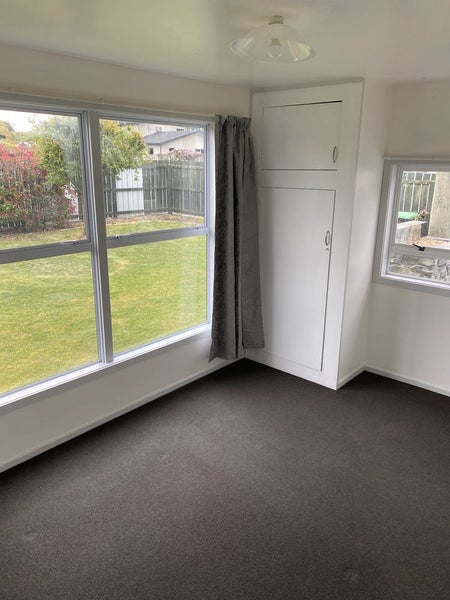 125 Gleniti Road, Gleniti, Timaru - Carousel 10