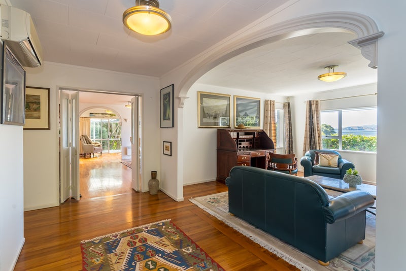 39 Saint Leonards Drive, Saint Leonards, Dunedin - Carousel 26