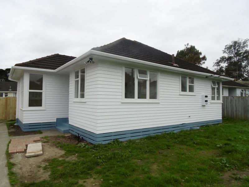 10 Gubb Place, Otara, Auckland - Carousel 1