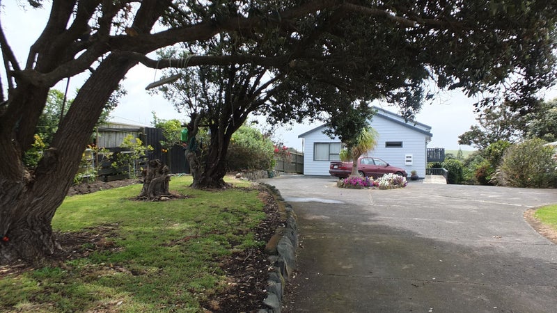 6 Ripiro Drive, Dargaville - Carousel 2