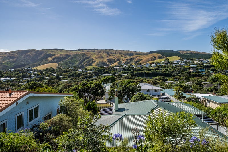 16 Raroa Place, Pukerua Bay, Porirua - Carousel 15