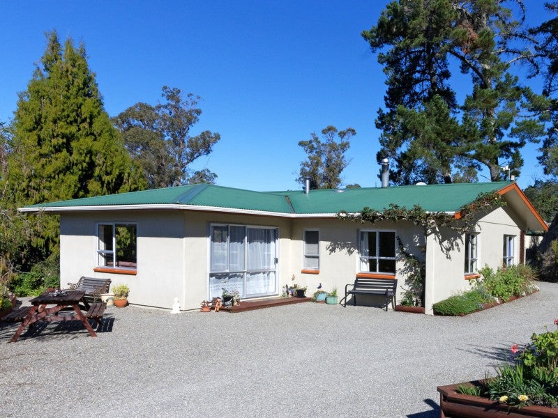 64 Mamaku Road, Tasman - Carousel 20