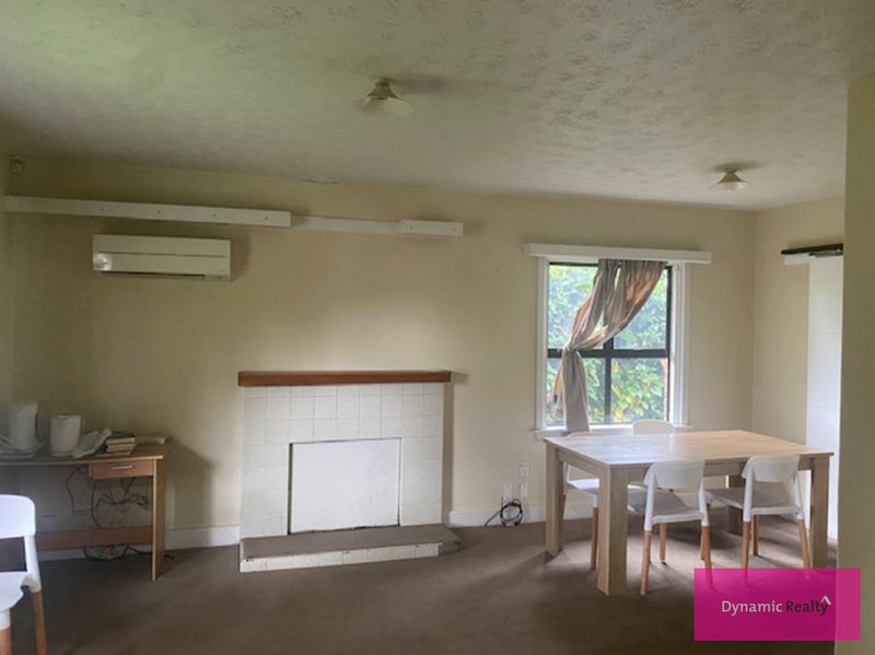 63 Yaldhurst Road, Sockburn, Christchurch - Carousel 1