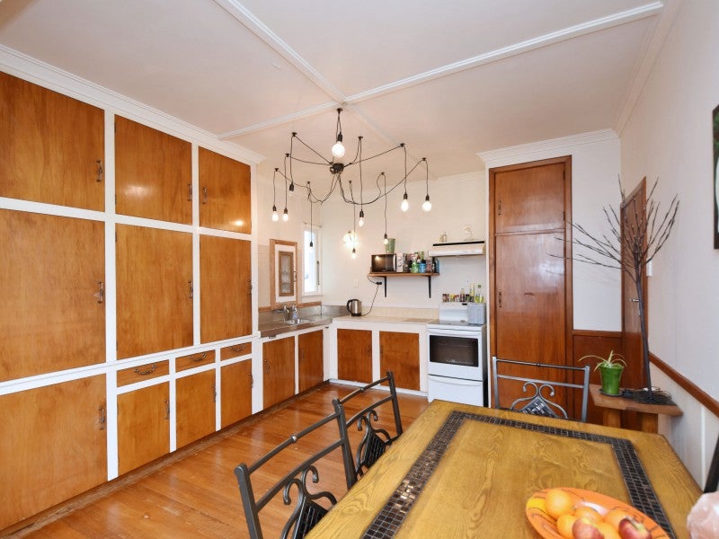 37 Herriot Street, Richmond, Invercargill - Carousel 2