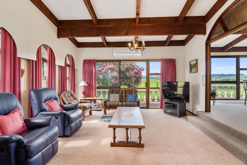 25 Settlers Road, Reporoa - Carousel 2