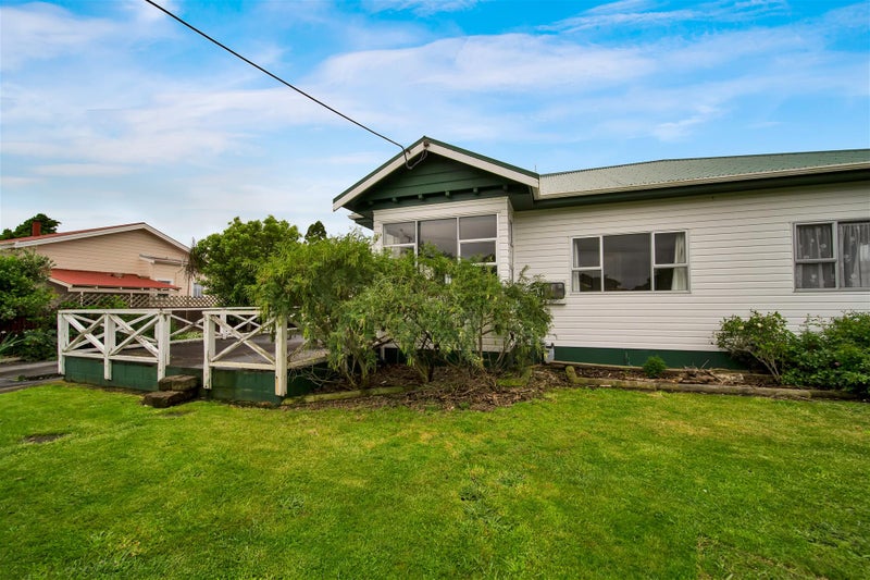 9 Pitt Street, Normanby, Hawera - Carousel 21