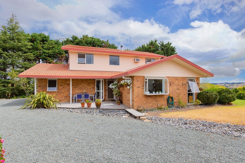 0 Ranganui Road, Kaiwaka, Kaiwaka - Carousel 2