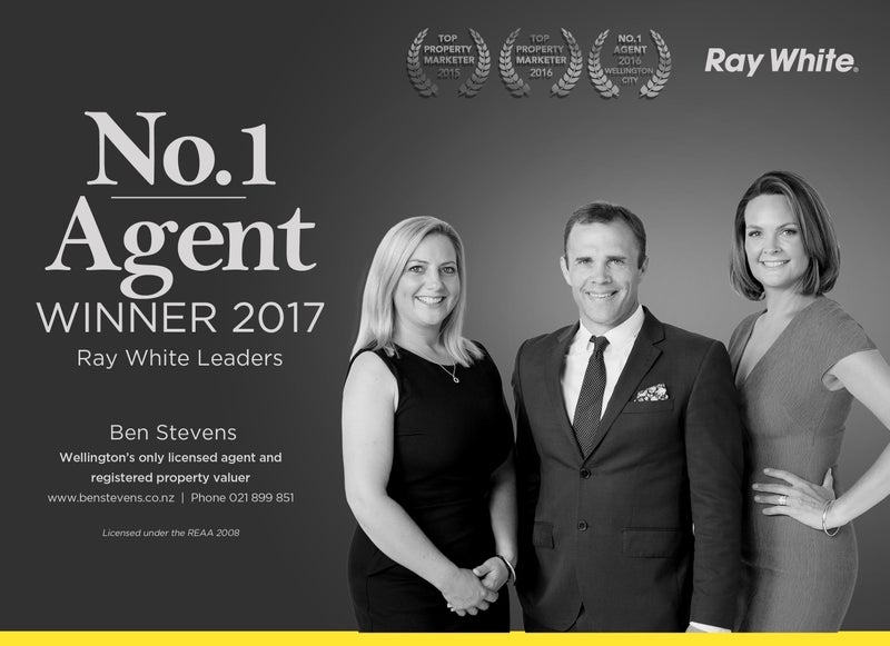 130 The Ridgeway, Mornington, Wellington - Carousel 14