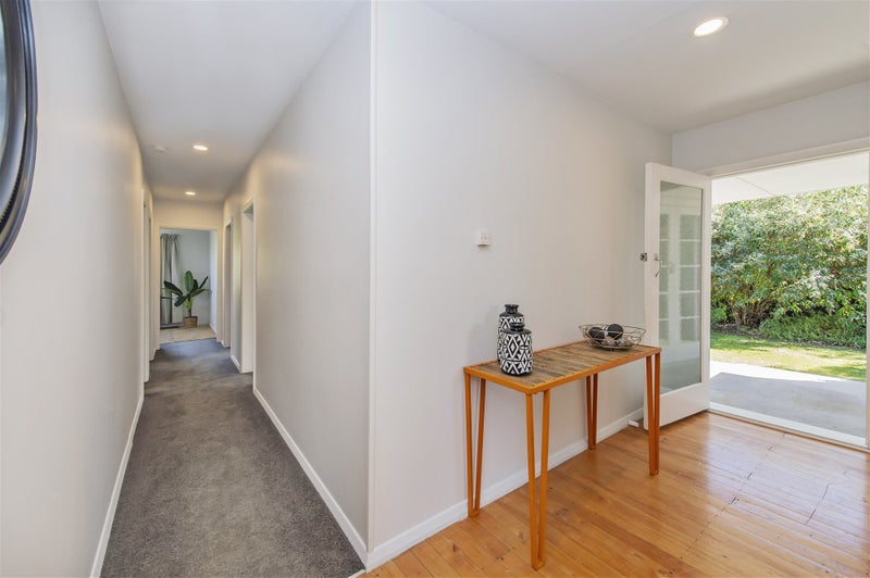 22 Chapman Street, Leeston, Leeston - Carousel 2
