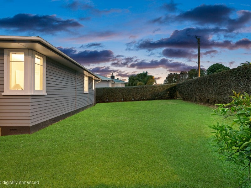 466 Ngatai Road, Bellevue, Tauranga - Carousel 20