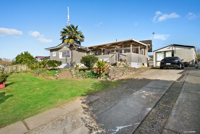 26 Mascot Avenue, Mangere, Auckland - Carousel 2