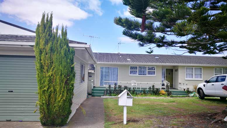 155 Reeves Road, Pakuranga Heights, Auckland - Carousel 2