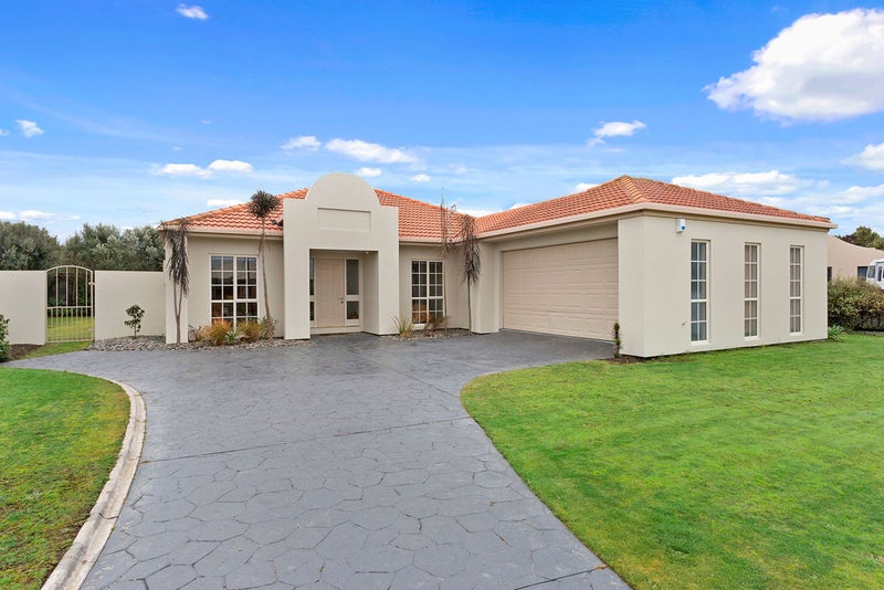 3 Neptune Place, Waimairi Beach, Christchurch - Carousel 1