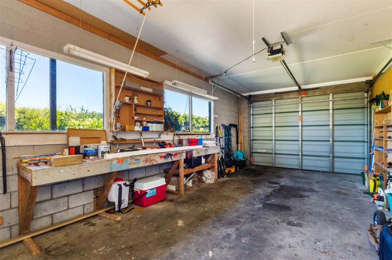 61 Kurupae Road, Hilltop, Taupo - Carousel 30