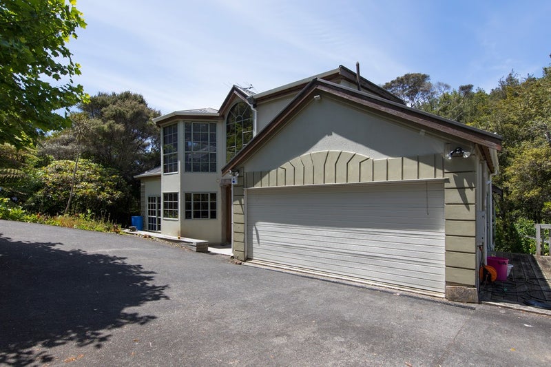 21A Homewood Place, Chatswood, Auckland - Carousel 2