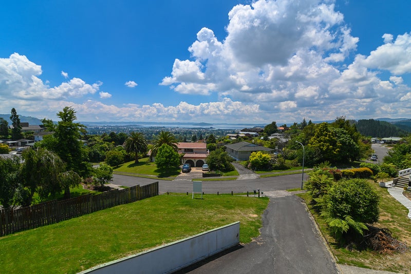 25A Balwyn Avenue, Tihiotonga, Rotorua - Carousel 7