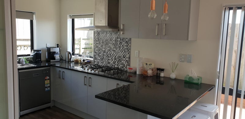 106A Princes Street, Otahuhu, Auckland - Carousel 2