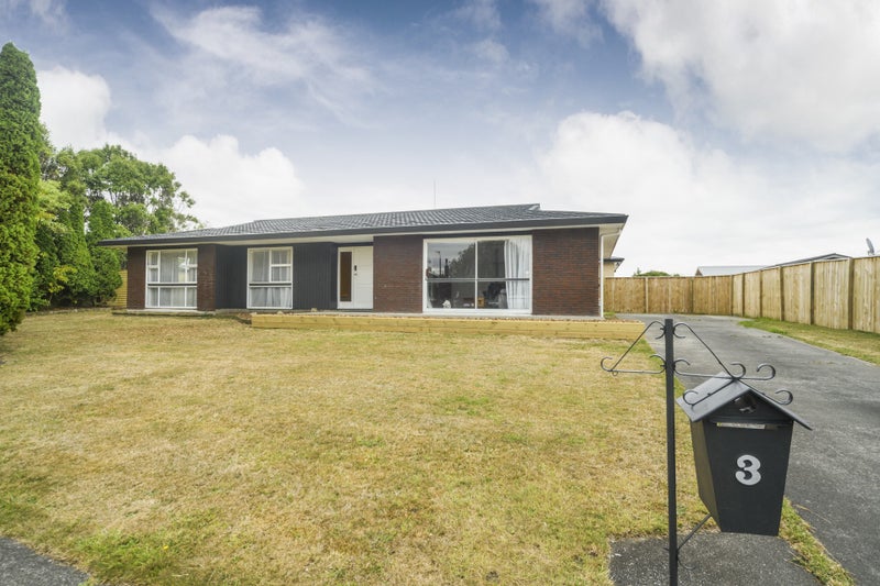 3 Turakina Street, Westbrook, Palmerston North - Carousel 2