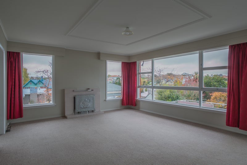 1/53 York Street, Seaview, Timaru - Carousel 2